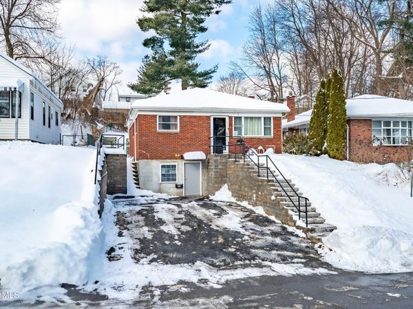 26 Daytona Avenue, Albany, NY 12203