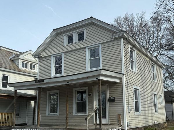 1 3rd Avenue, Hudson Falls, NY 12839