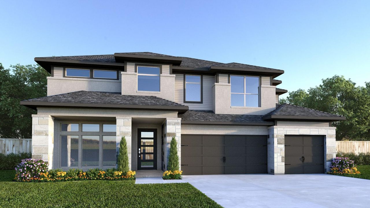 9600 Wiggy Way, Austin, TX 78744 Main Photo