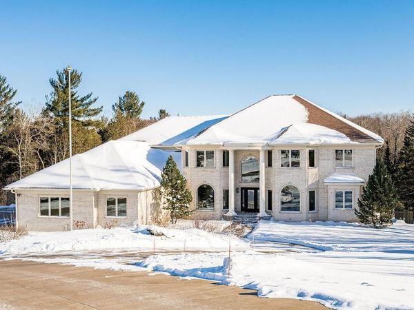 1944 Chinook Drive, Duluth, MN 55811