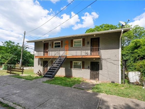 462 Whitehall Terrace SW, Atlanta, GA 30312