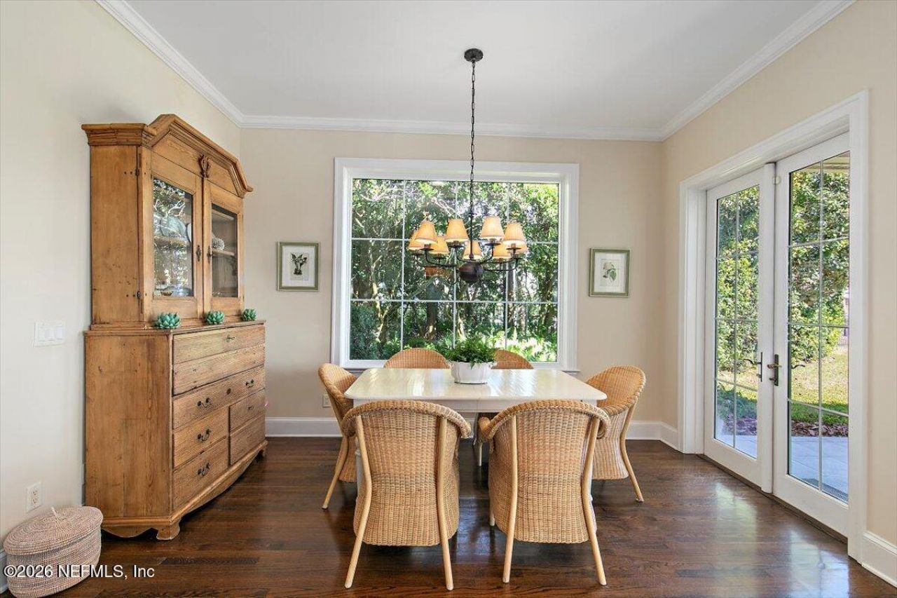 7 San Juan Circle, Ponte Vedra Beach, FL 32082 Photo