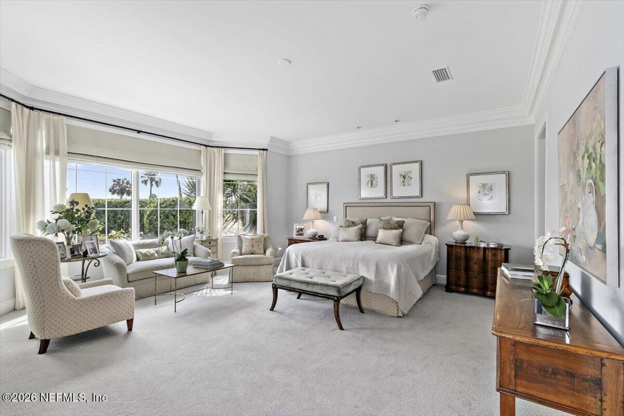 7 San Juan Circle, Ponte Vedra Beach, FL 32082 Photo