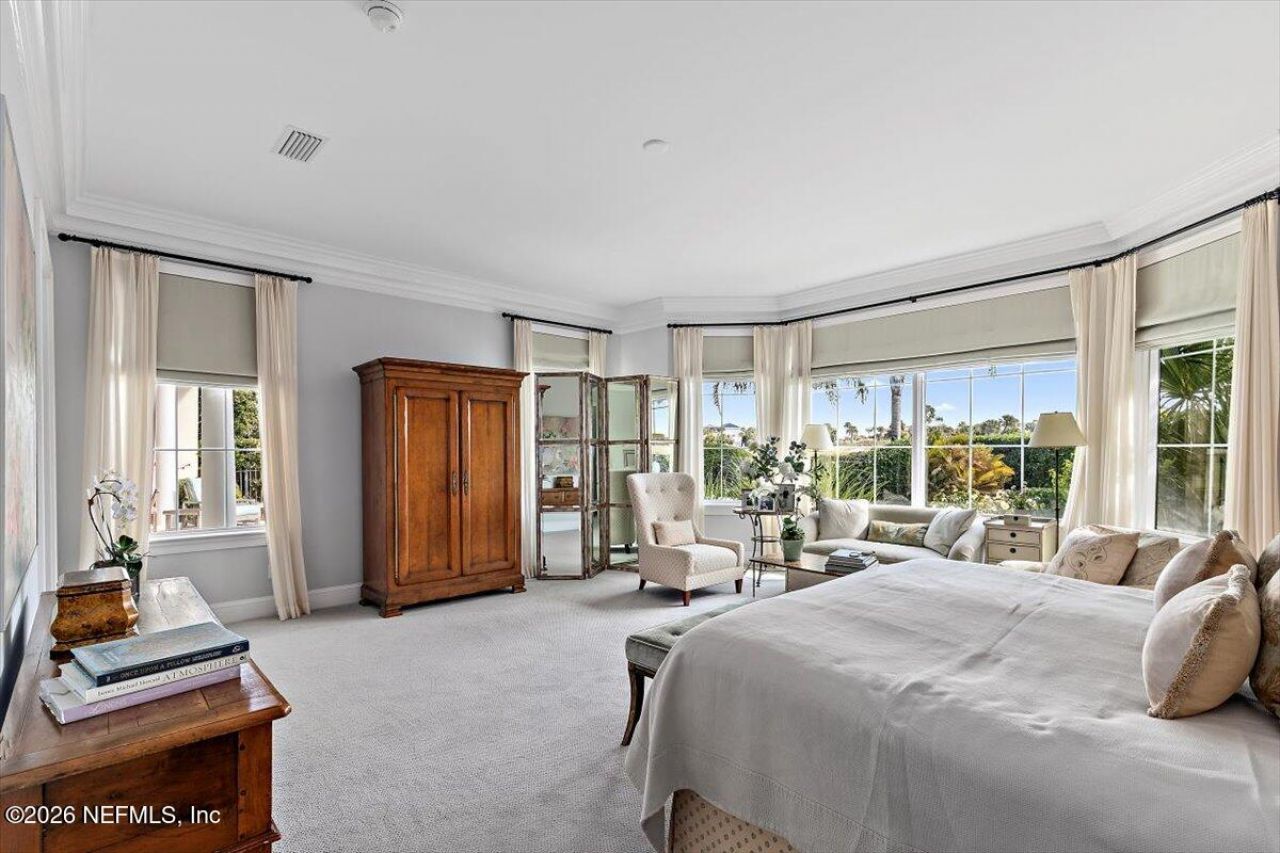 7 San Juan Circle, Ponte Vedra Beach, FL 32082 Photo