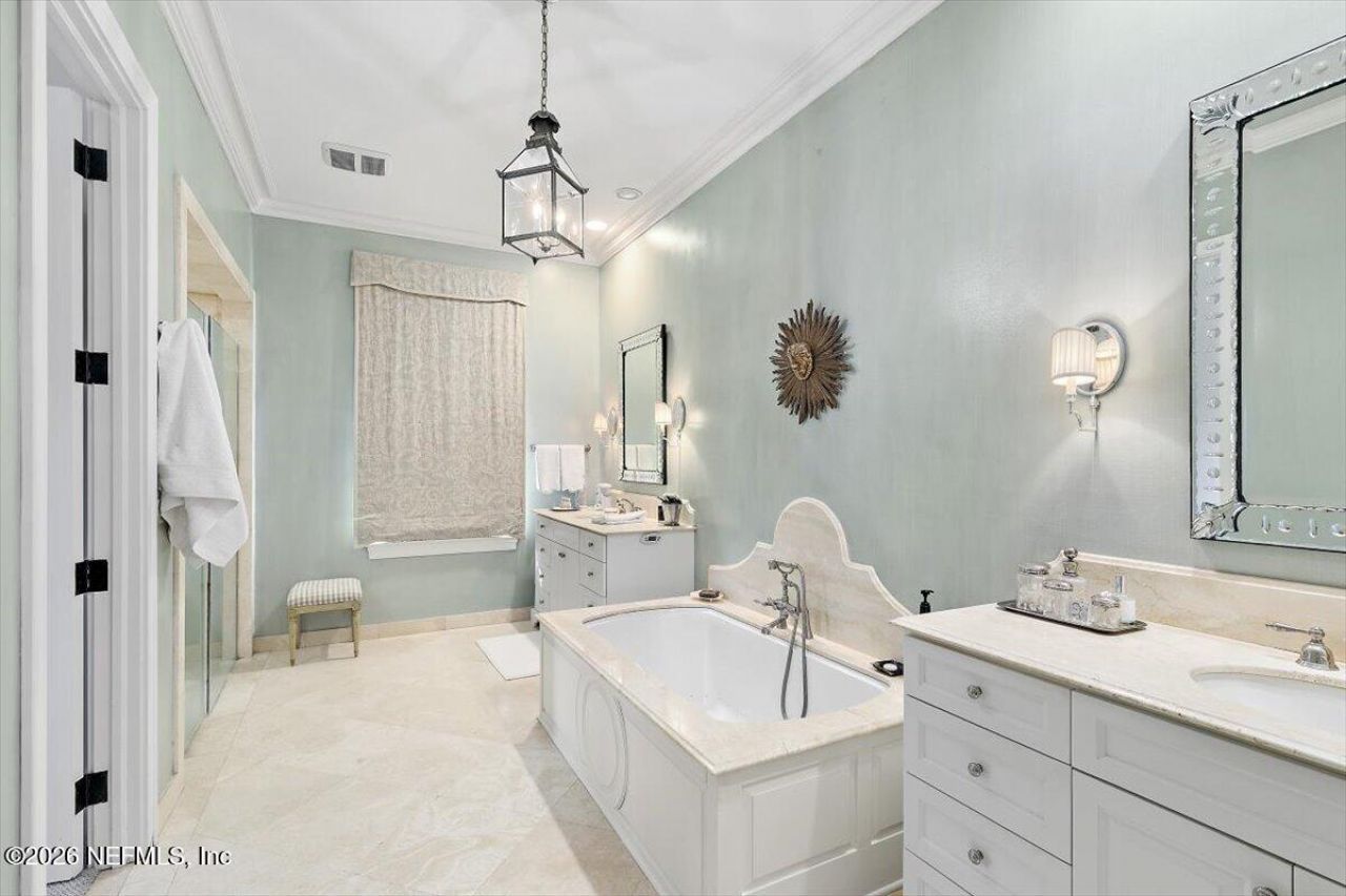 7 San Juan Circle, Ponte Vedra Beach, FL 32082 Photo