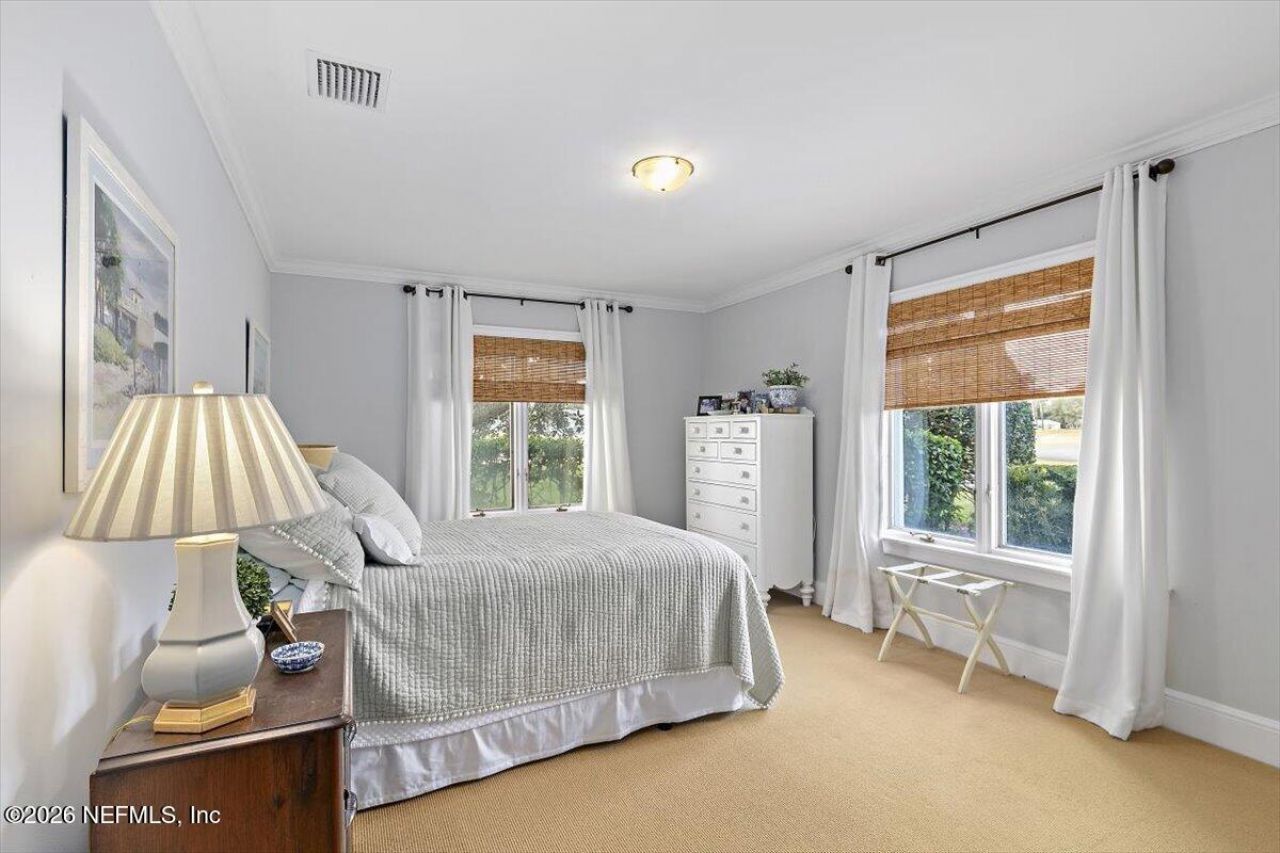 7 San Juan Circle, Ponte Vedra Beach, FL 32082 Photo