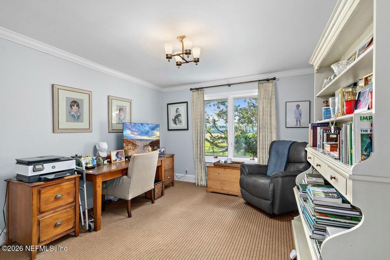 7 San Juan Circle, Ponte Vedra Beach, FL 32082 Photo