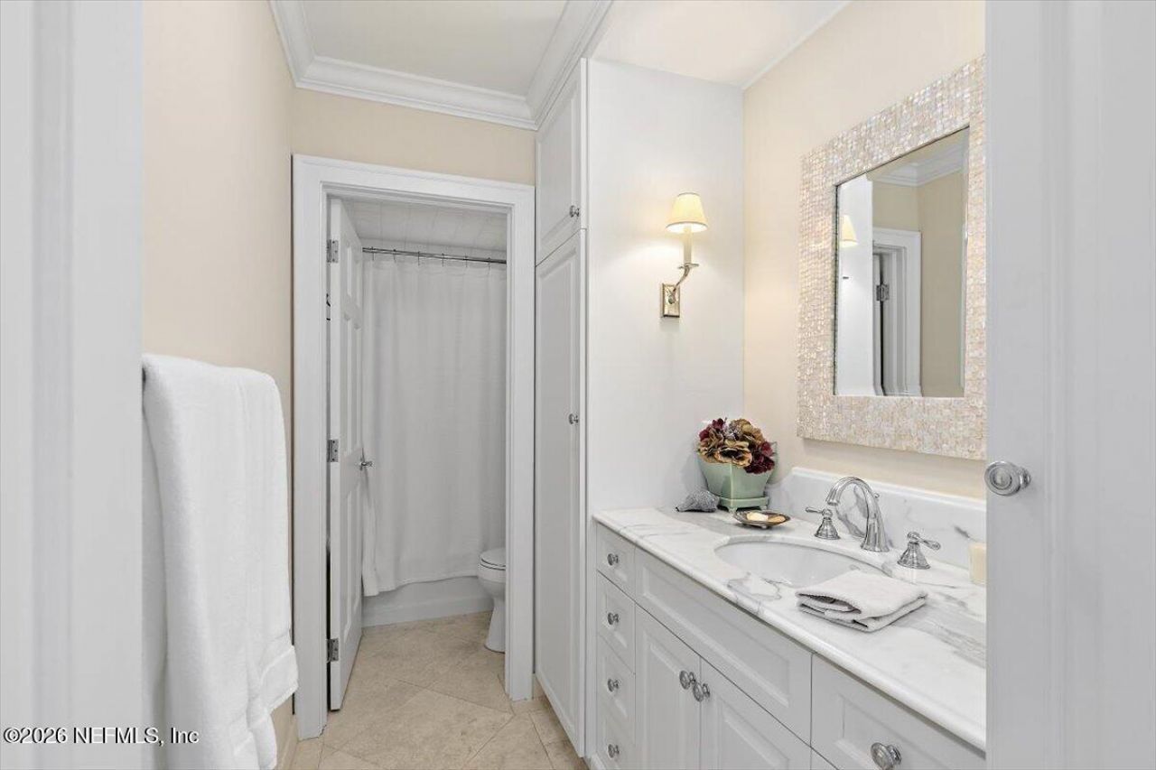 7 San Juan Circle, Ponte Vedra Beach, FL 32082 Photo