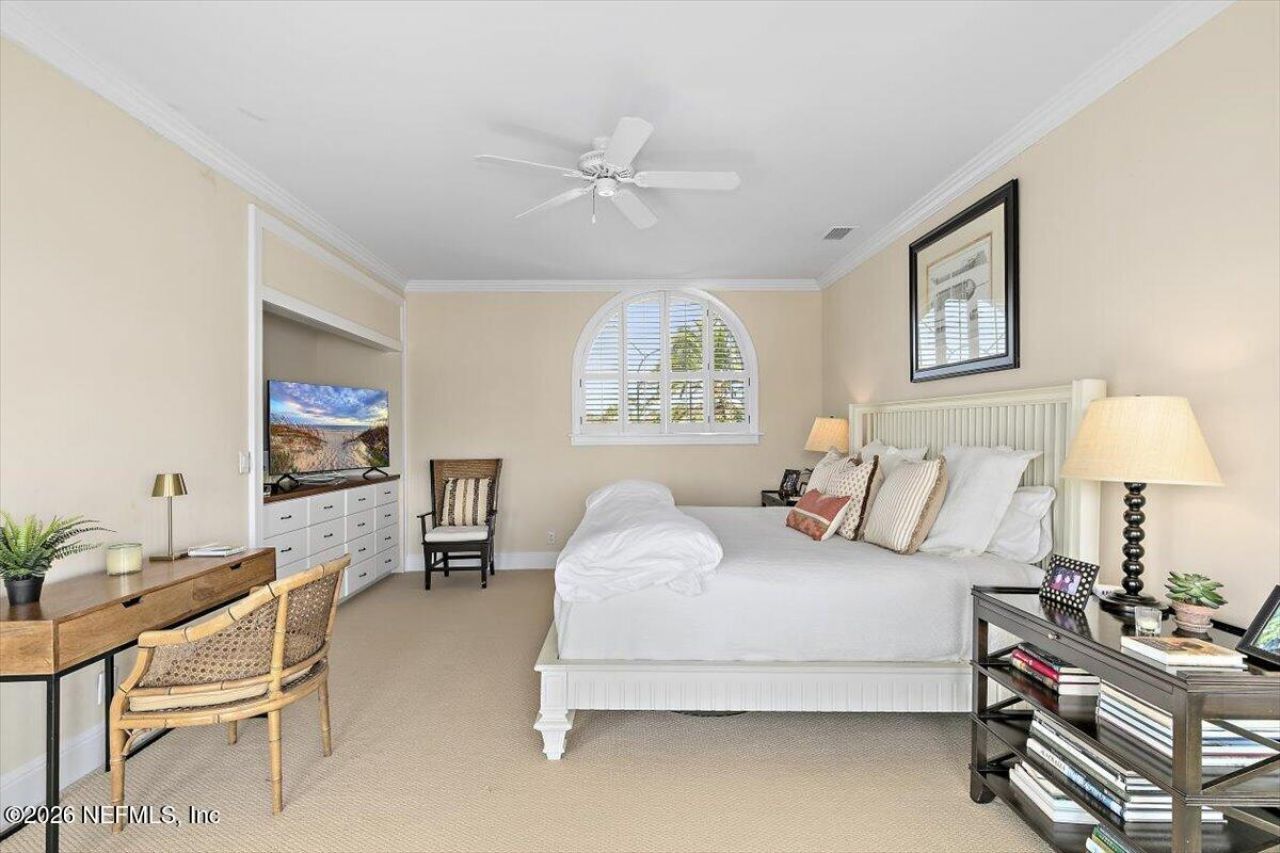 7 San Juan Circle, Ponte Vedra Beach, FL 32082 Photo