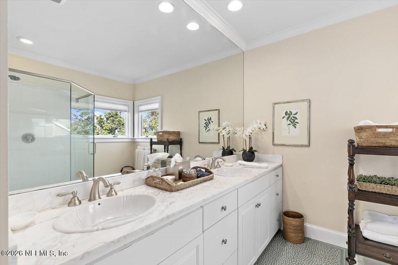 7 San Juan Circle, Ponte Vedra Beach, FL 32082 Photo