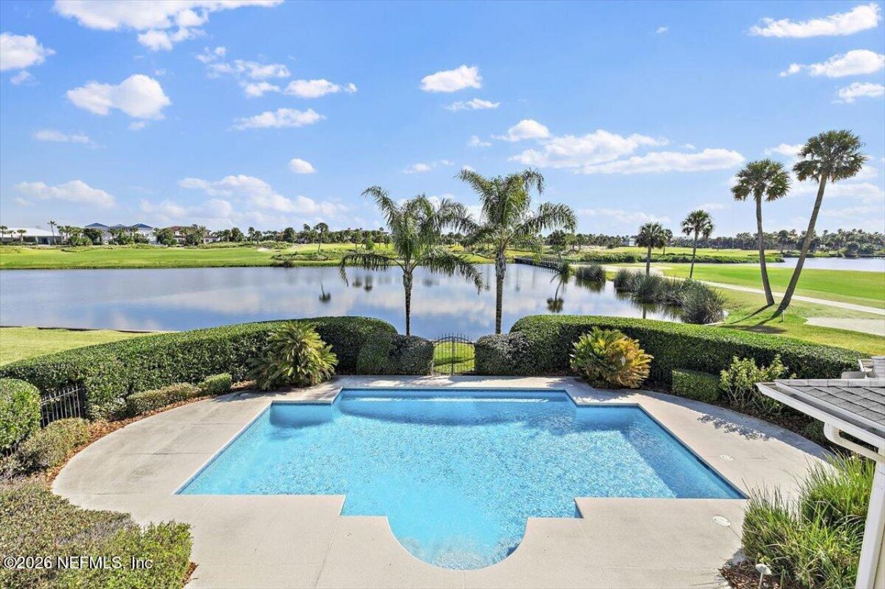 7 San Juan Circle, Ponte Vedra Beach, FL 32082 Photo