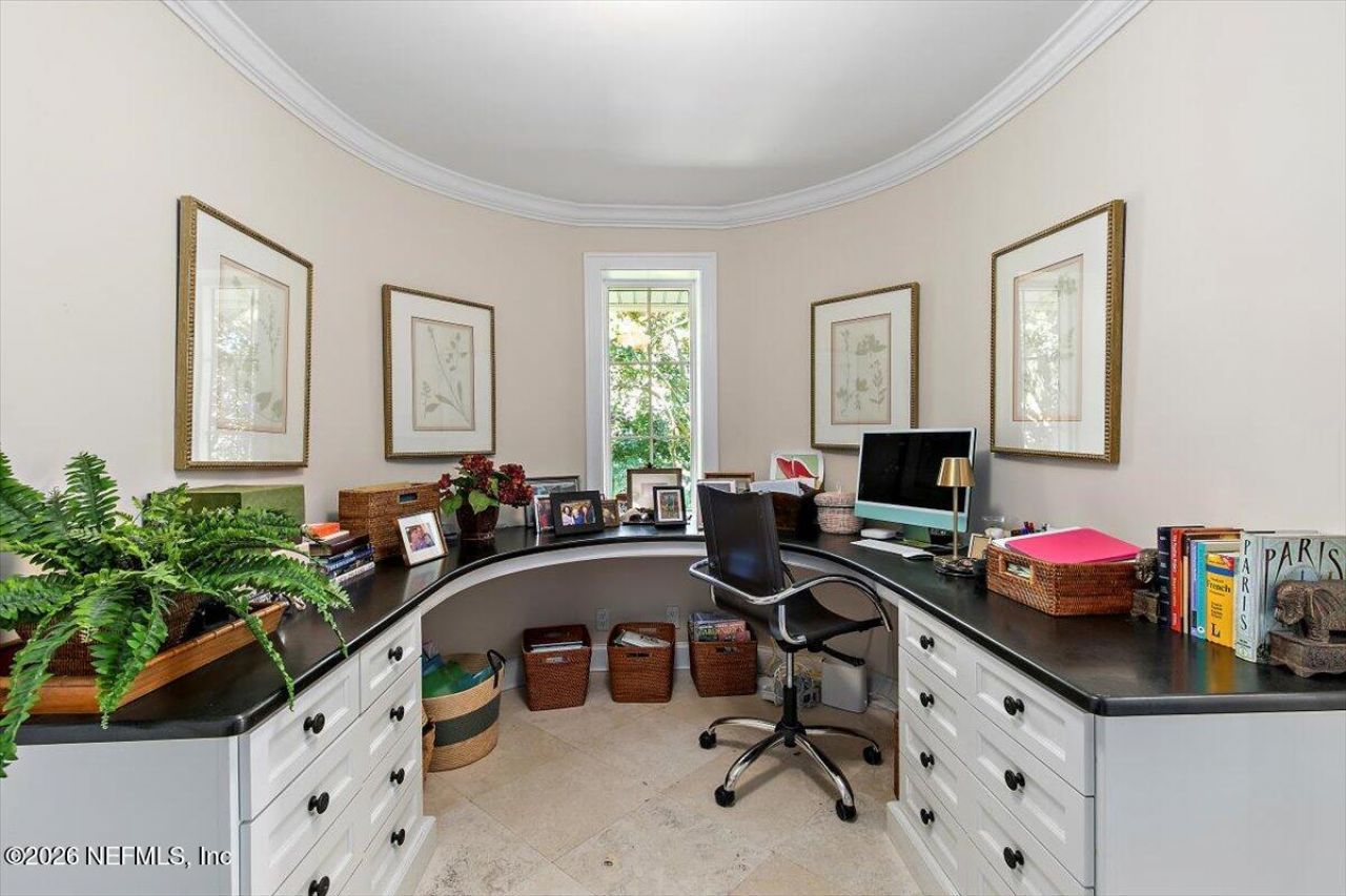 7 San Juan Circle, Ponte Vedra Beach, FL 32082 Photo