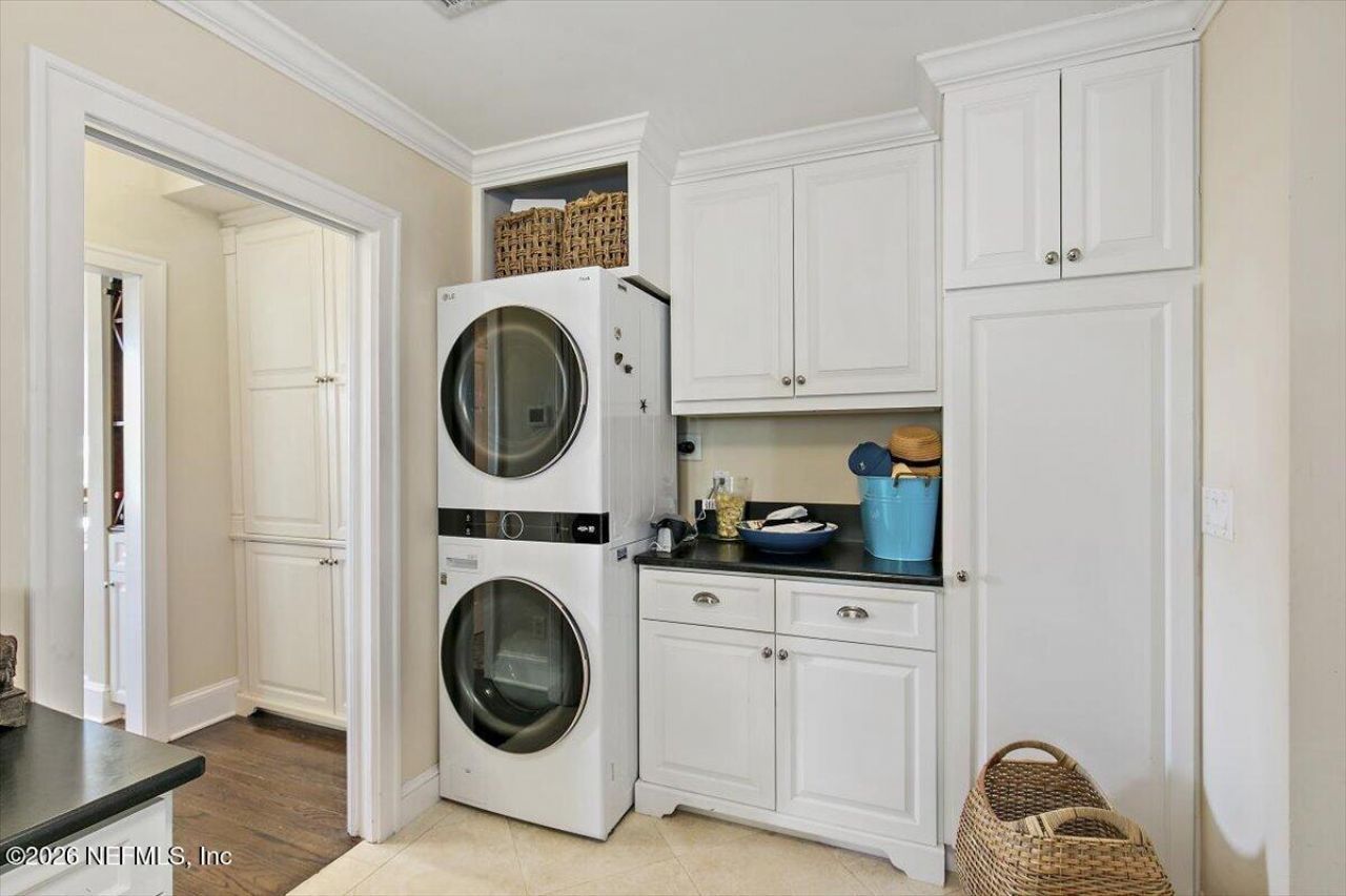 7 San Juan Circle, Ponte Vedra Beach, FL 32082 Photo