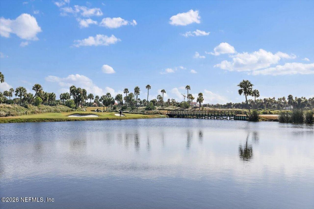 7 San Juan Circle, Ponte Vedra Beach, FL 32082 Photo