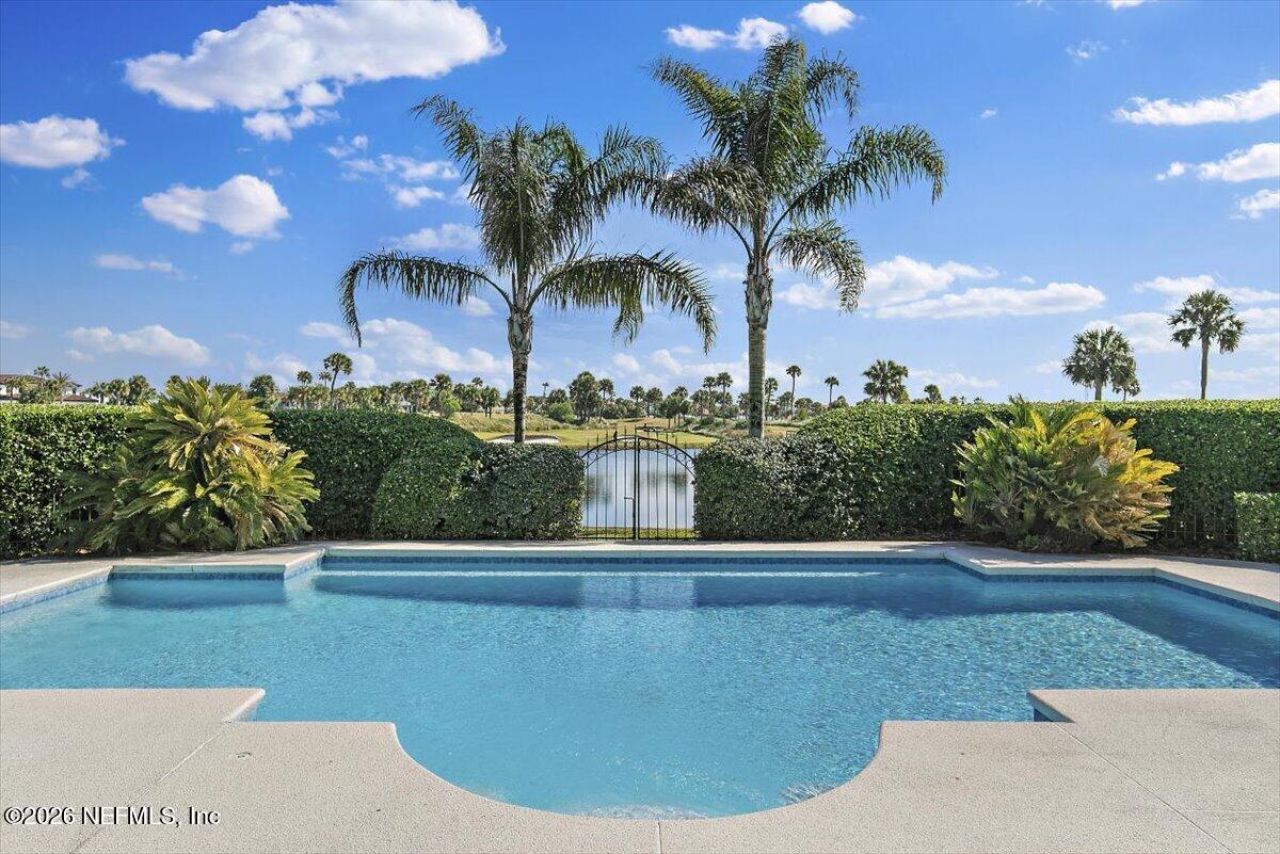 7 San Juan Circle, Ponte Vedra Beach, FL 32082 Photo