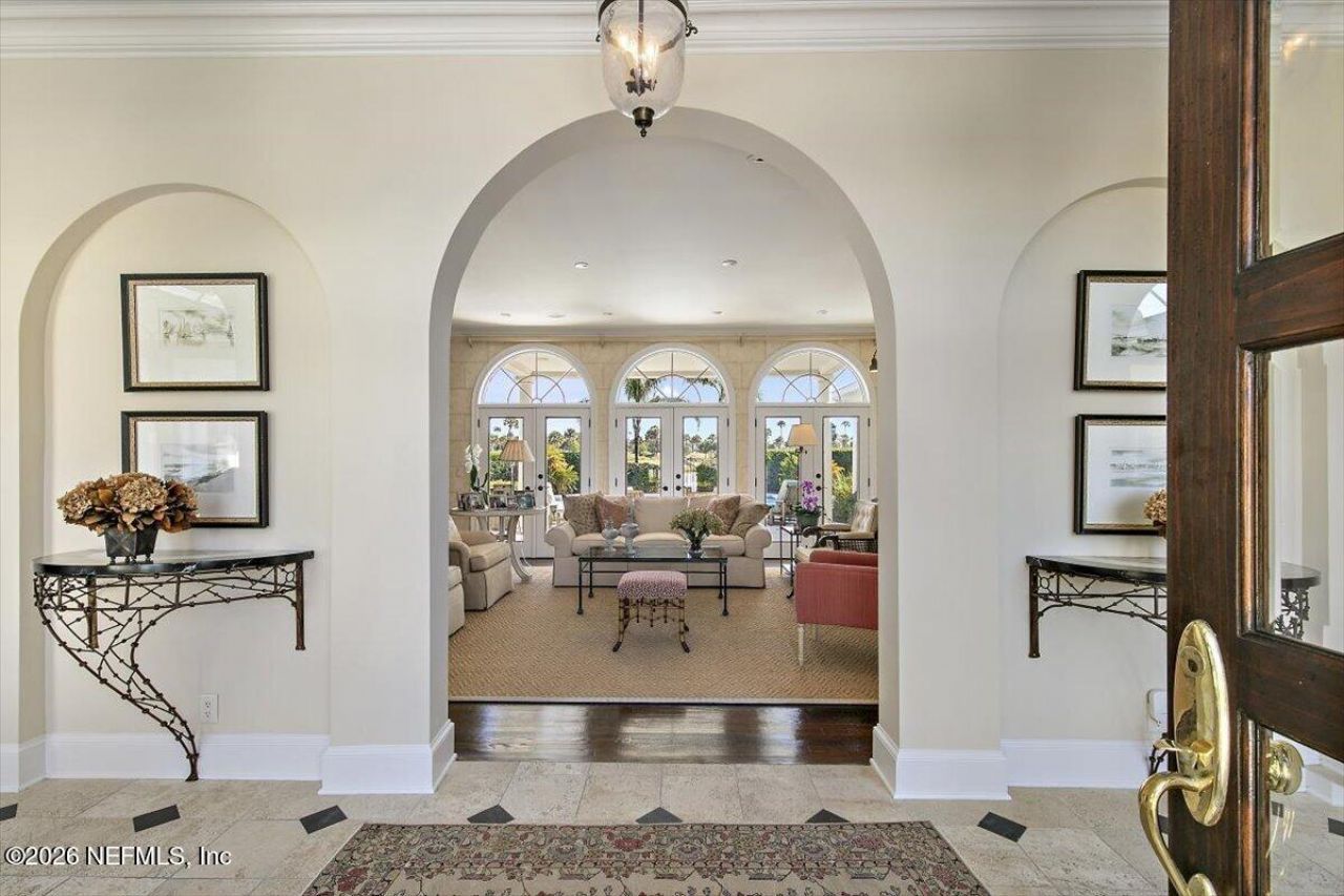 7 San Juan Circle, Ponte Vedra Beach, FL 32082 Photo