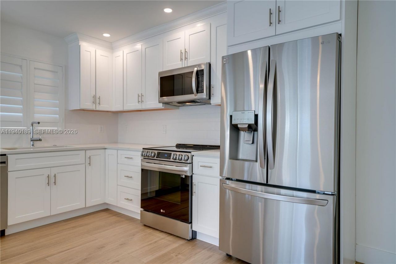 421 SW 14th Ct, Fort Lauderdale, FL 33315 Photo