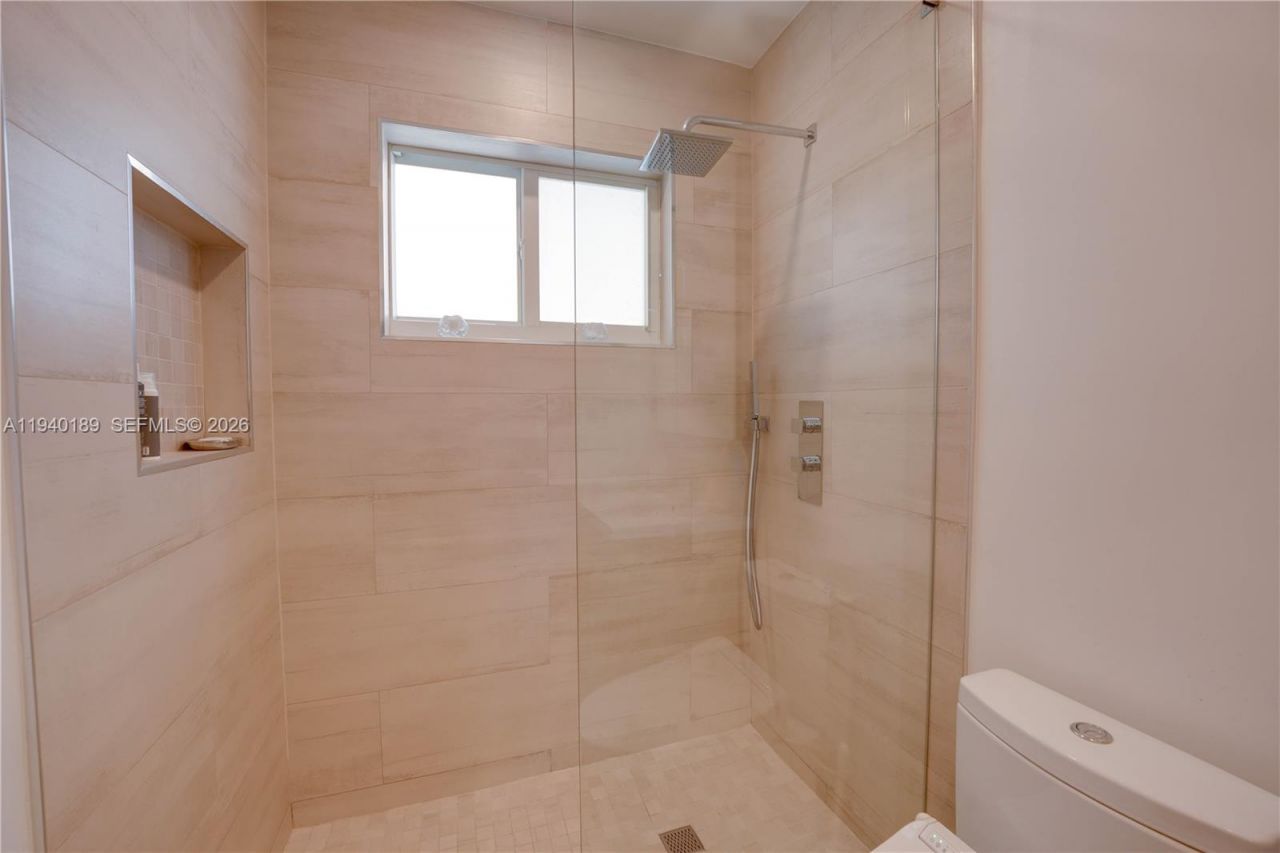 421 SW 14th Ct, Fort Lauderdale, FL 33315 Photo