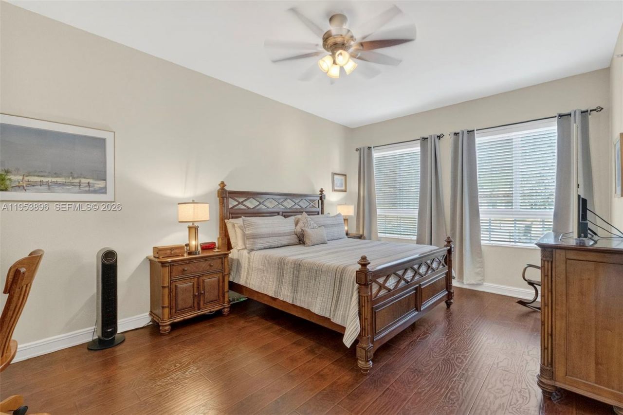 16135 Emerald Estates Dr , Unit 162, Weston, FL 33331 Photo