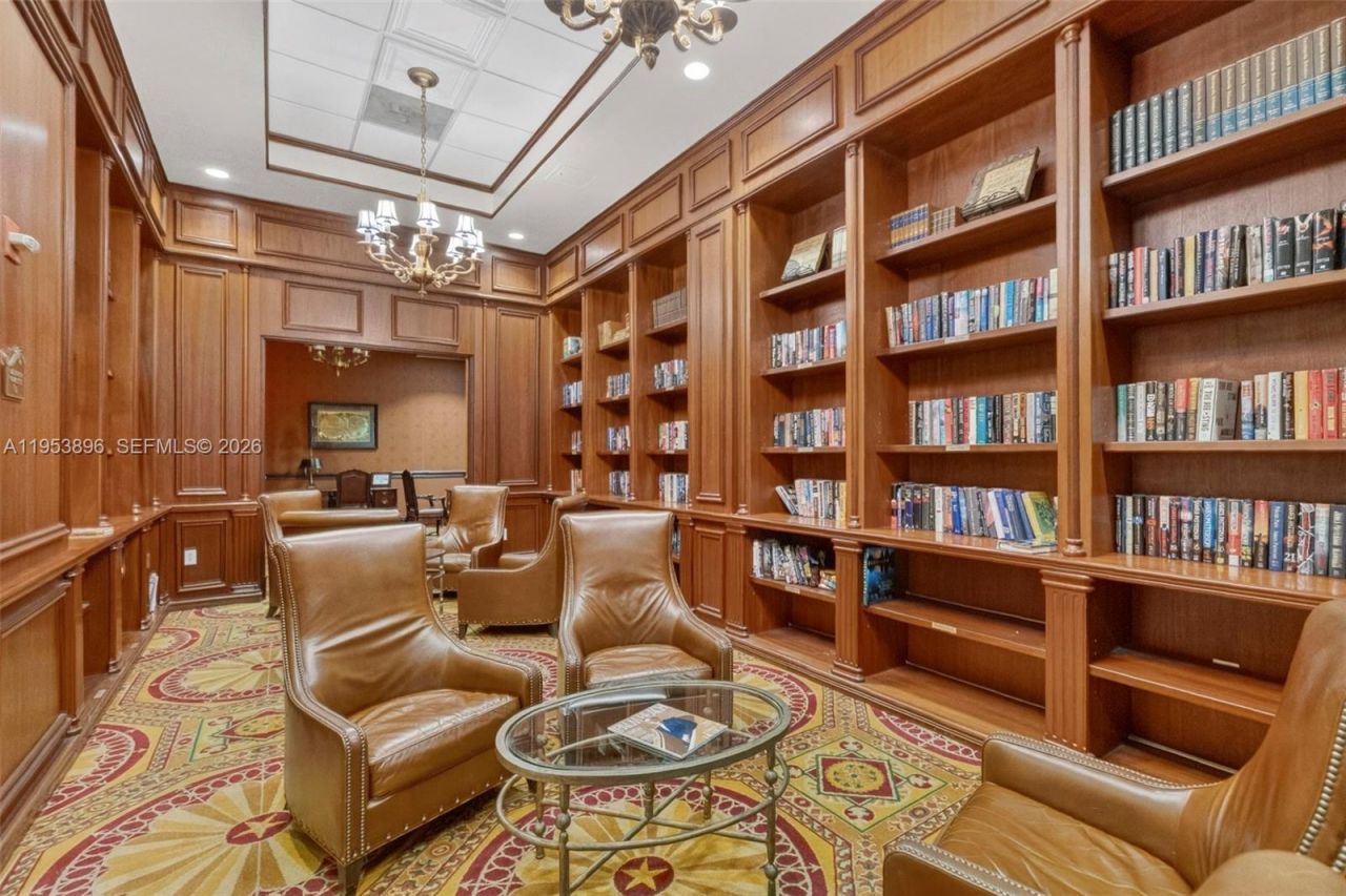 16135 Emerald Estates Dr , Unit 162, Weston, FL 33331 Photo