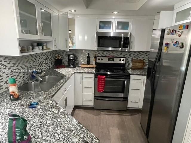 2039 SE 10th Ave , Unit 517, Fort Lauderdale, FL 33316 Photo