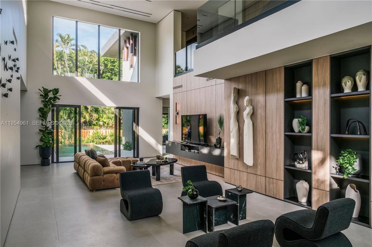 Please Call For Address, Biscayne Park, FL 33161 Photo