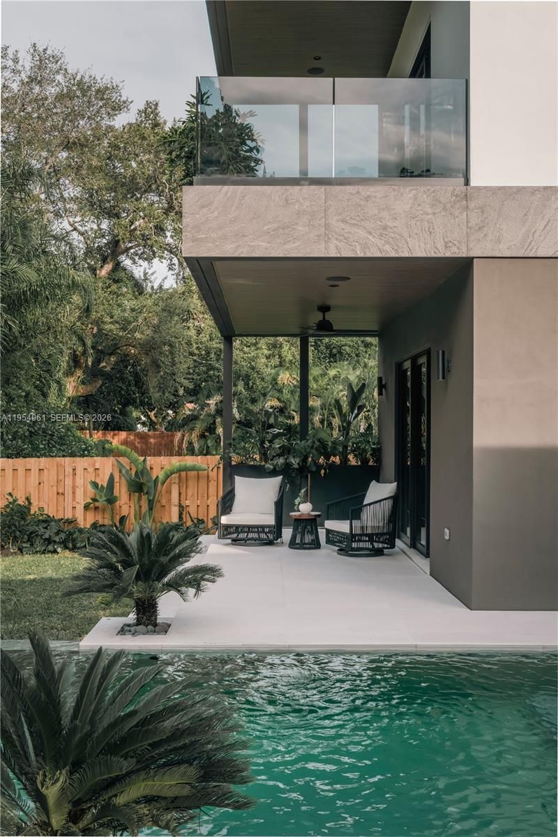 Please Call For Address, Biscayne Park, FL 33161 Photo