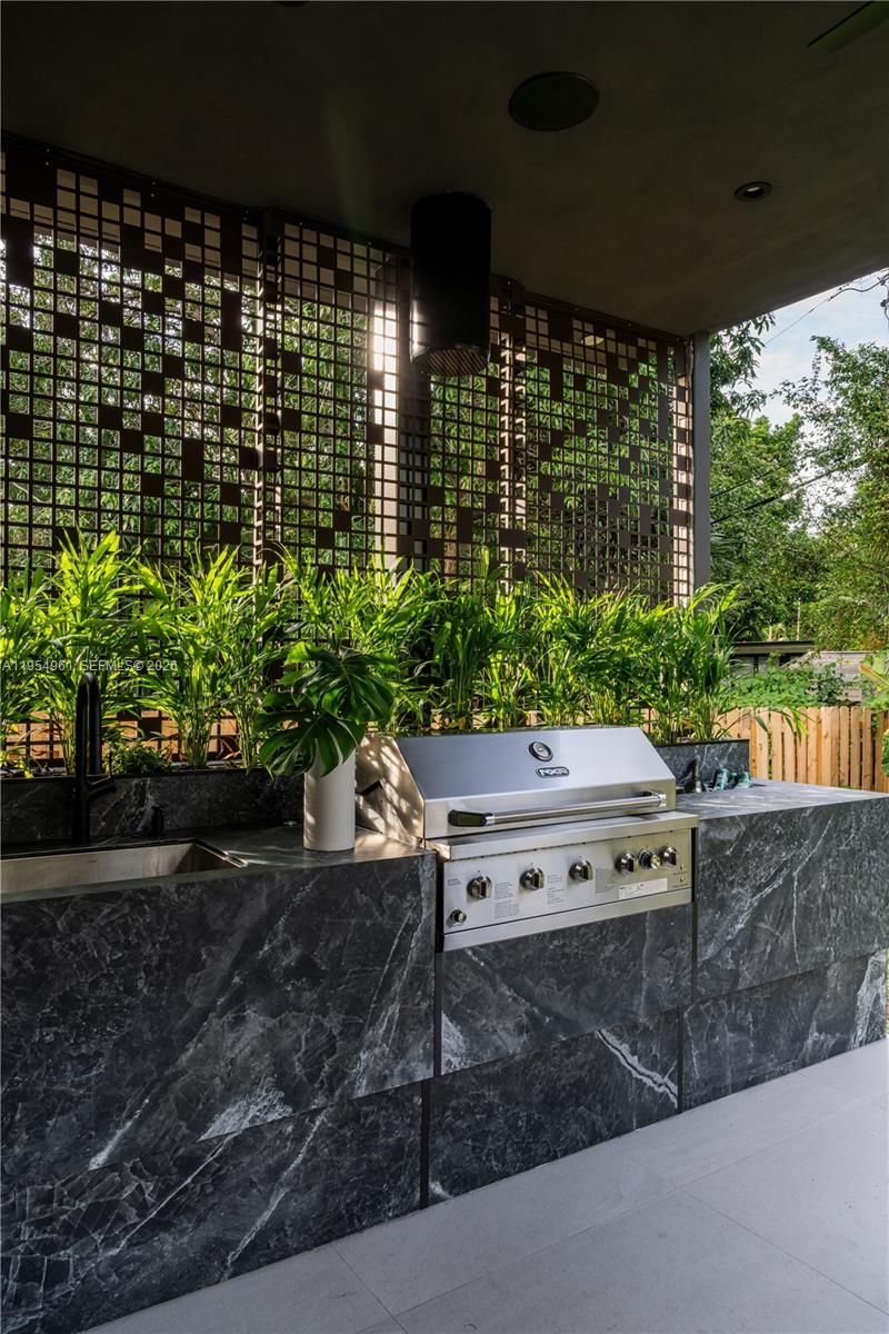 Please Call For Address, Biscayne Park, FL 33161 Photo