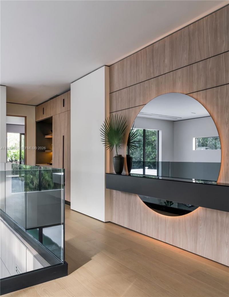 Please Call For Address, Biscayne Park, FL 33161 Photo