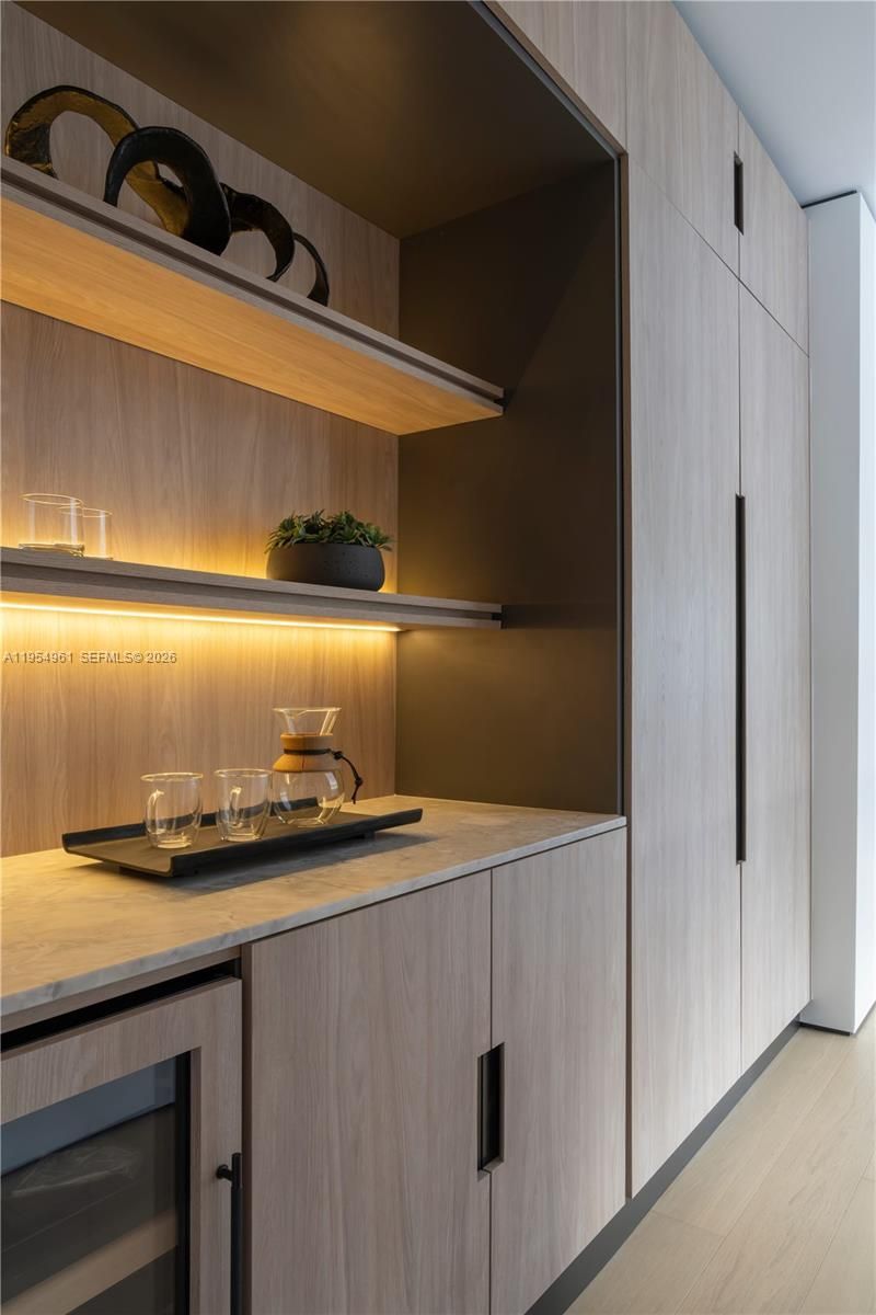 Please Call For Address, Biscayne Park, FL 33161 Photo