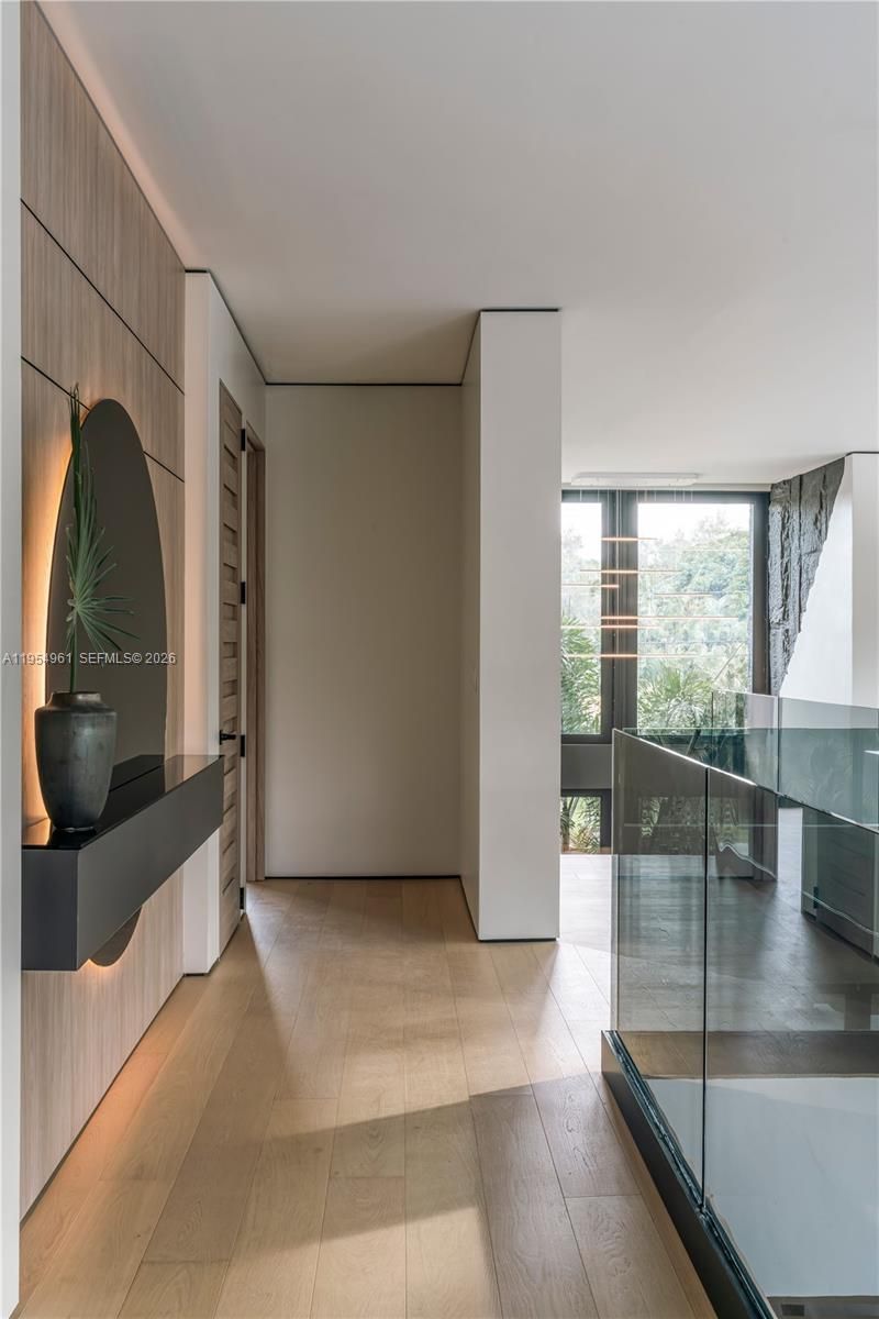 Please Call For Address, Biscayne Park, FL 33161 Photo