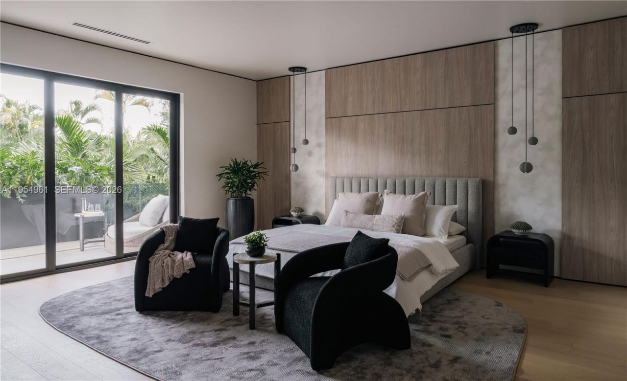 Please Call For Address, Biscayne Park, FL 33161 Photo