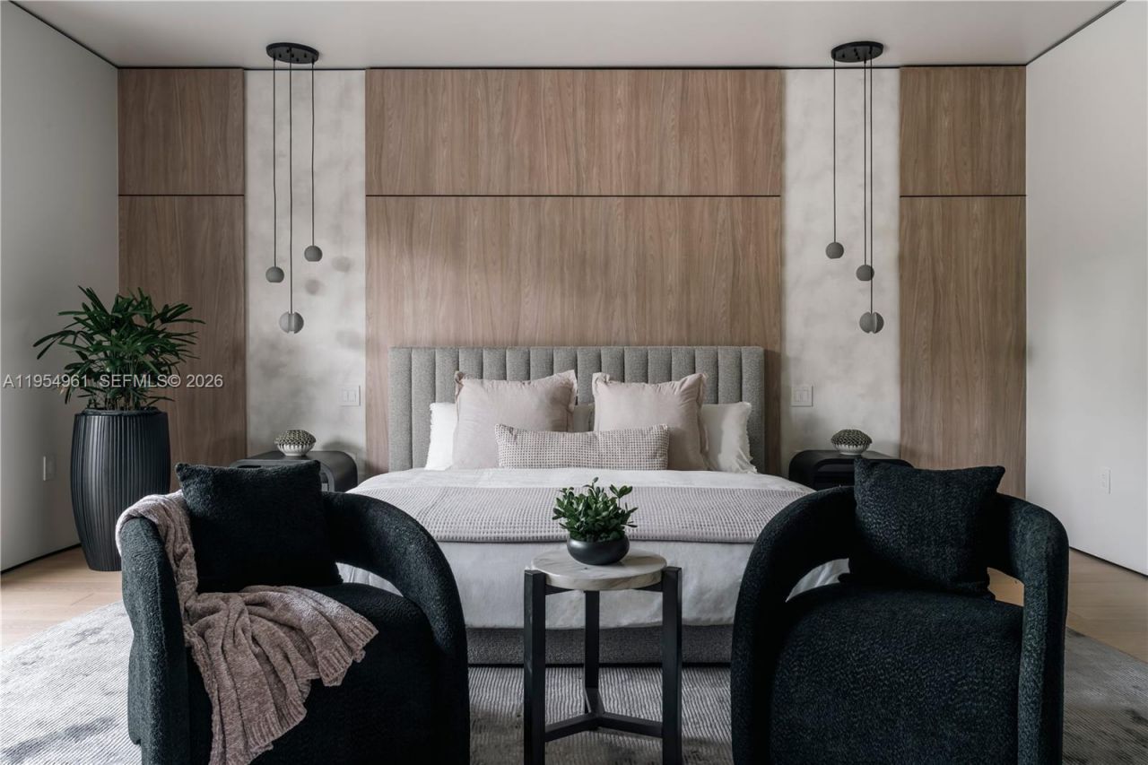 Please Call For Address, Biscayne Park, FL 33161 Photo