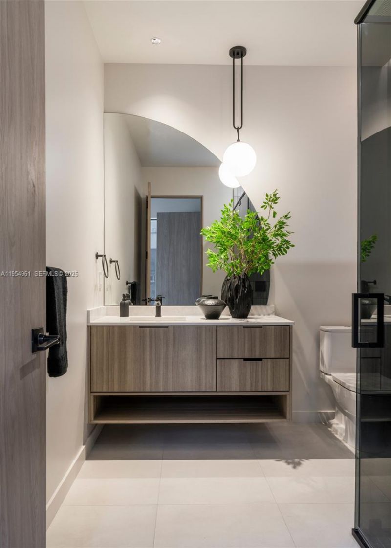 Please Call For Address, Biscayne Park, FL 33161 Photo