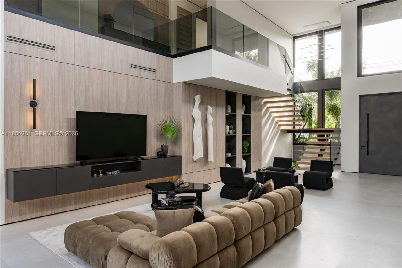 Please Call For Address, Biscayne Park, FL 33161 Photo