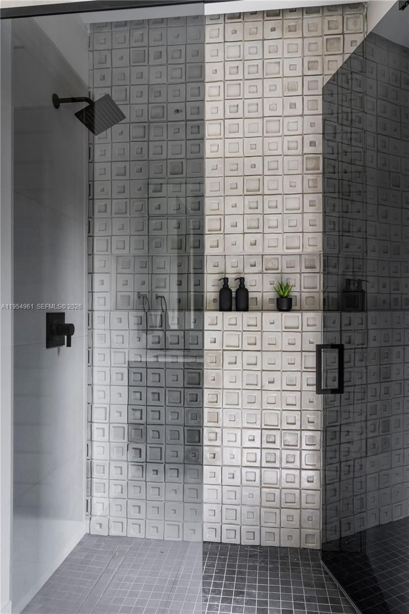 Please Call For Address, Biscayne Park, FL 33161 Photo