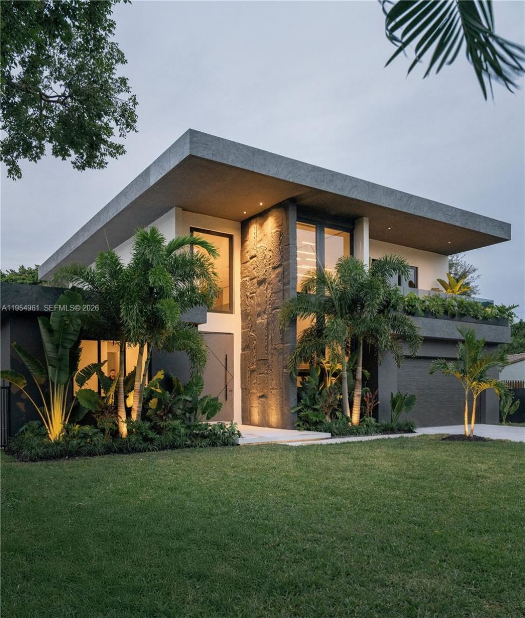 Please Call For Address, Biscayne Park, FL 33161 Photo