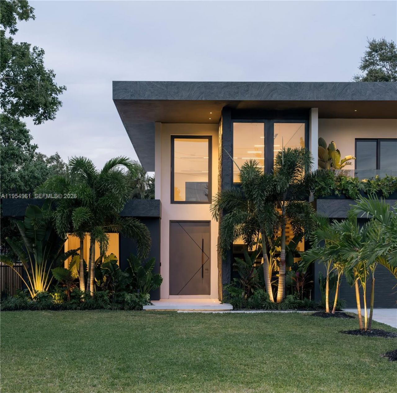 Please Call For Address, Biscayne Park, FL 33161 Photo