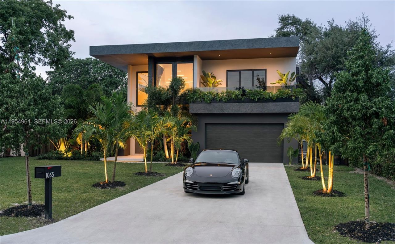 Please Call For Address, Biscayne Park, FL 33161 Photo