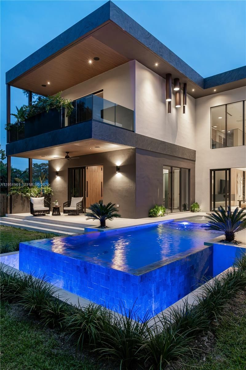 Please Call For Address, Biscayne Park, FL 33161 Photo