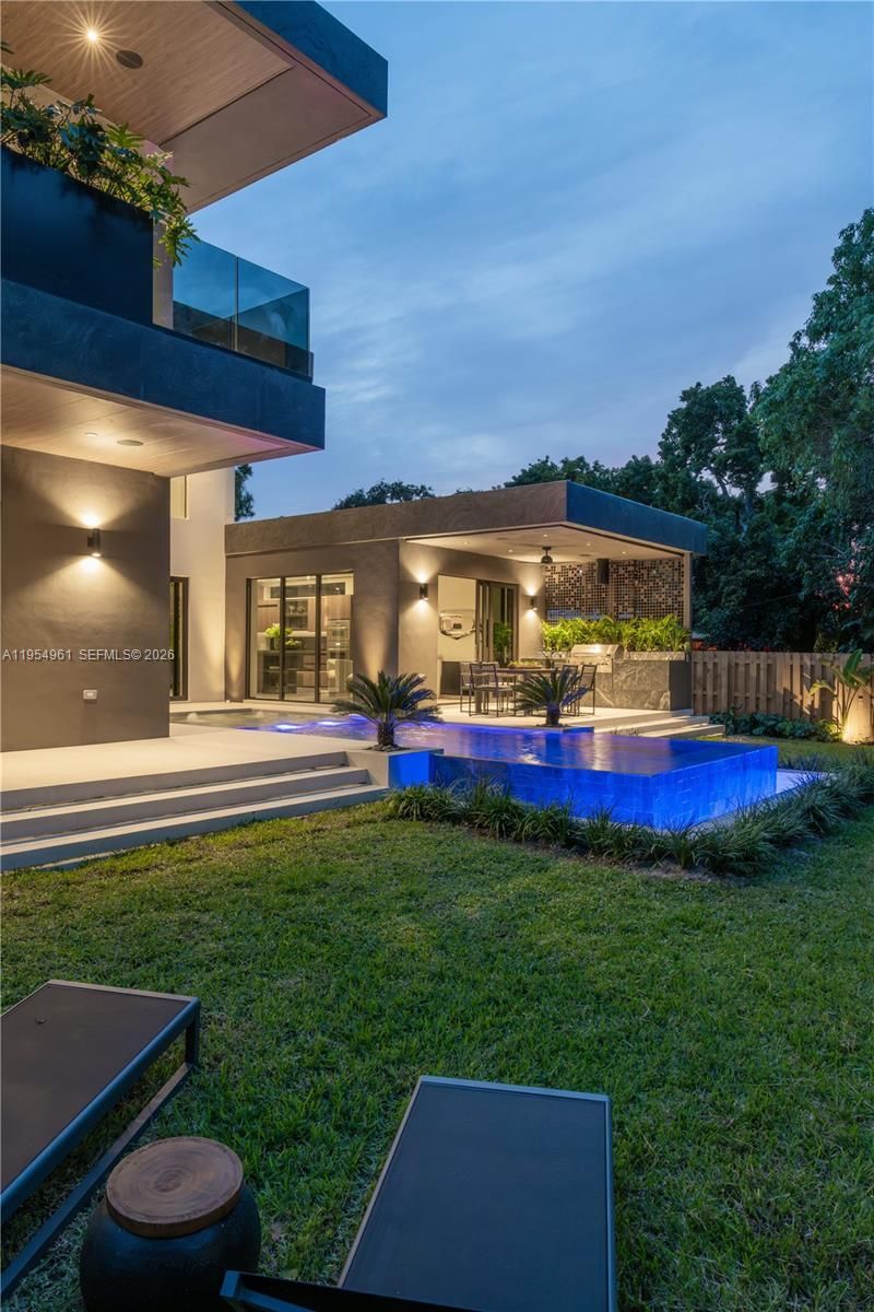 Please Call For Address, Biscayne Park, FL 33161 Photo