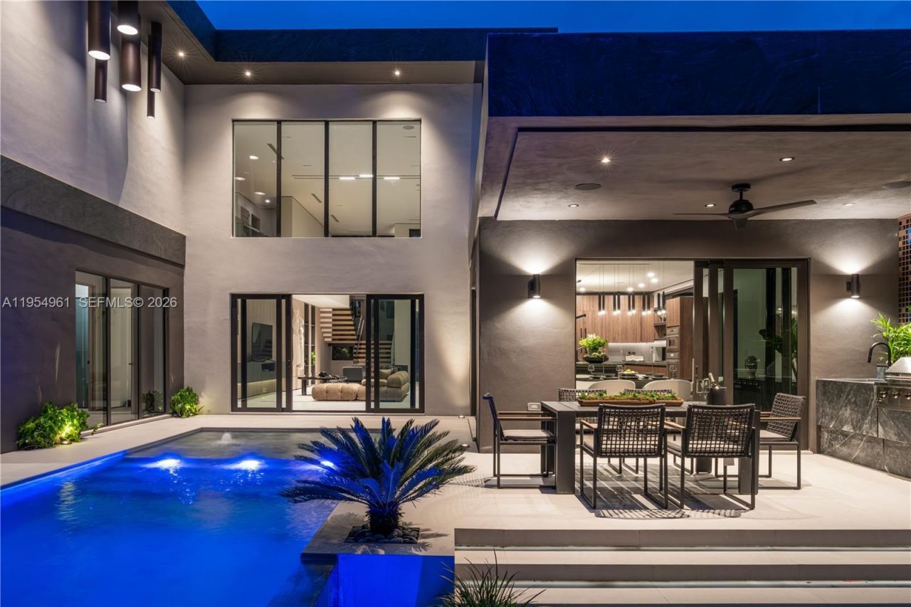 Please Call For Address, Biscayne Park, FL 33161 Photo