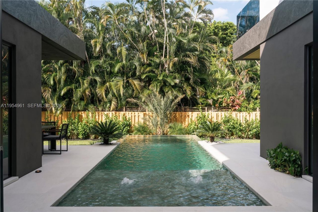 Please Call For Address, Biscayne Park, FL 33161 Photo