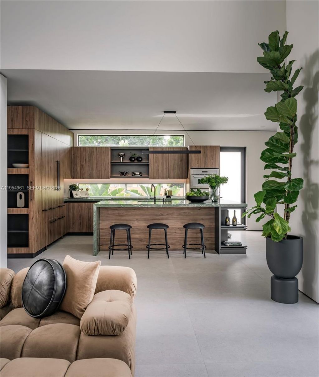 Please Call For Address, Biscayne Park, FL 33161 Photo