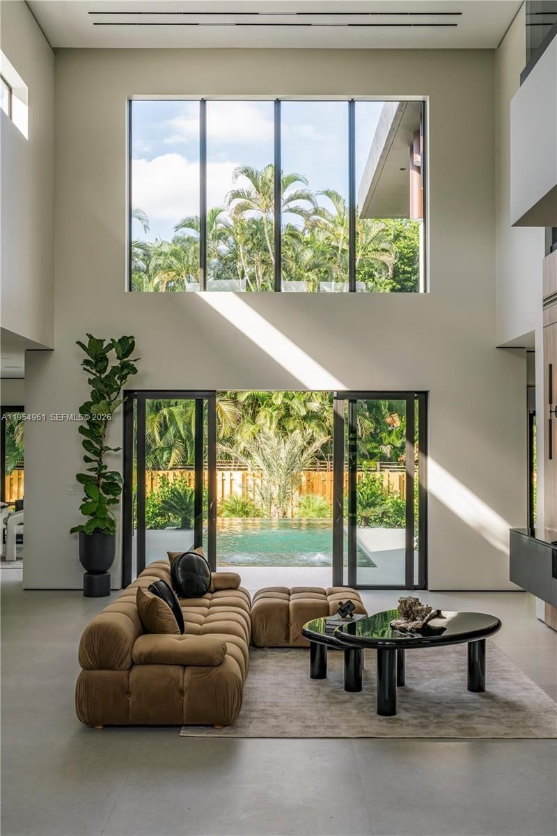 Please Call For Address, Biscayne Park, FL 33161 Photo