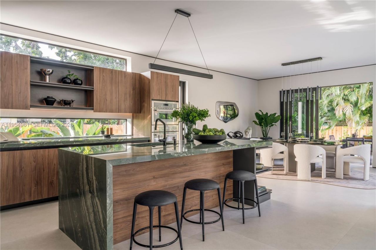 Please Call For Address, Biscayne Park, FL 33161 Photo