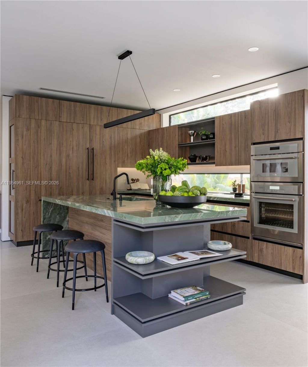 Please Call For Address, Biscayne Park, FL 33161 Photo