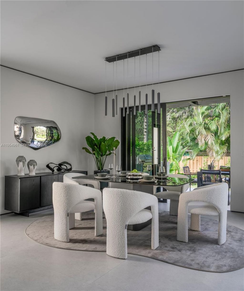 Please Call For Address, Biscayne Park, FL 33161 Photo