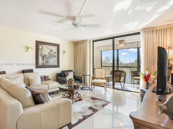 3591 Environ Blvd , Unit A404, Lauderhill, FL 33319