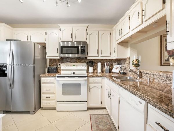 3591 Environ Blvd, Unit A404, Lauderhill, FL 33319